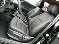 Kia Stonic Platinum 1.0 T-GDI Hybrid 120 DCT7 +Navi+ Schwarz - thumbnail 18