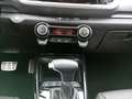 Kia Stonic Platinum 1.0 T-GDI Hybrid 120 DCT7 +Navi+ Nero - thumbnail 13