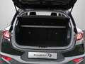 Kia Stonic Platinum 1.0 T-GDI Hybrid 120 DCT7 +Navi+ Negro - thumbnail 15