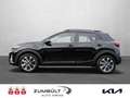 Kia Stonic Platinum 1.0 T-GDI Hybrid 120 DCT7 +Navi+ Zwart - thumbnail 7