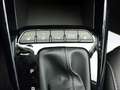 Kia Stonic Platinum 1.0 T-GDI Hybrid 120 DCT7 +Navi+ Schwarz - thumbnail 19