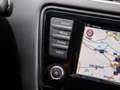 Skoda Octavia Combi 1.2 TSI Ambition Businessline | Trekhaak | 1 Rot - thumbnail 25