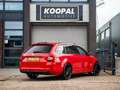 Skoda Octavia Combi 1.2 TSI Ambition Businessline | Trekhaak | 1 Rot - thumbnail 2
