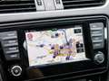 Skoda Octavia Combi 1.2 TSI Ambition Businessline | Trekhaak | 1 Rot - thumbnail 29