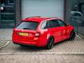 Skoda Octavia Combi 1.2 TSI Ambition Businessline | Trekhaak | 1 Rot - thumbnail 9