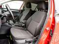 Skoda Octavia Combi 1.2 TSI Ambition Businessline | Trekhaak | 1 Rot - thumbnail 33