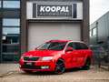 Skoda Octavia Combi 1.2 TSI Ambition Businessline | Trekhaak | 1 Rot - thumbnail 1