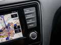 Skoda Octavia Combi 1.2 TSI Ambition Businessline | Trekhaak | 1 Rot - thumbnail 26