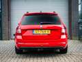 Skoda Octavia Combi 1.2 TSI Ambition Businessline | Trekhaak | 1 Rot - thumbnail 5