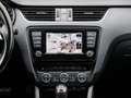 Skoda Octavia Combi 1.2 TSI Ambition Businessline | Trekhaak | 1 Rot - thumbnail 17
