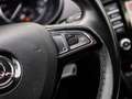 Skoda Octavia Combi 1.2 TSI Ambition Businessline | Trekhaak | 1 Rot - thumbnail 24