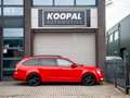 Skoda Octavia Combi 1.2 TSI Ambition Businessline | Trekhaak | 1 Rot - thumbnail 11