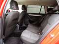 Skoda Octavia Combi 1.2 TSI Ambition Businessline | Trekhaak | 1 Rot - thumbnail 37