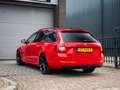Skoda Octavia Combi 1.2 TSI Ambition Businessline | Trekhaak | 1 Rot - thumbnail 7