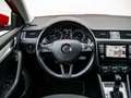 Skoda Octavia Combi 1.2 TSI Ambition Businessline | Trekhaak | 1 Rot - thumbnail 14