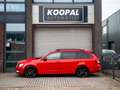 Skoda Octavia Combi 1.2 TSI Ambition Businessline | Trekhaak | 1 Rot - thumbnail 10