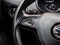 Skoda Octavia Combi 1.2 TSI Ambition Businessline | Trekhaak | 1 Rot - thumbnail 22