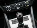 Skoda Octavia Combi 1.2 TSI Ambition Businessline | Trekhaak | 1 Rot - thumbnail 20