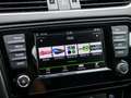Skoda Octavia Combi 1.2 TSI Ambition Businessline | Trekhaak | 1 Rot - thumbnail 30