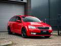 Skoda Octavia Combi 1.2 TSI Ambition Businessline | Trekhaak | 1 Rot - thumbnail 6