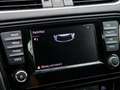 Skoda Octavia Combi 1.2 TSI Ambition Businessline | Trekhaak | 1 Rot - thumbnail 32