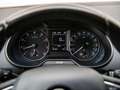 Skoda Octavia Combi 1.2 TSI Ambition Businessline | Trekhaak | 1 Rot - thumbnail 27