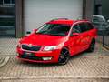Skoda Octavia Combi 1.2 TSI Ambition Businessline | Trekhaak | 1 Rot - thumbnail 8