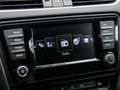 Skoda Octavia Combi 1.2 TSI Ambition Businessline | Trekhaak | 1 Rot - thumbnail 31
