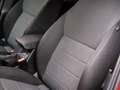 Skoda Octavia Combi 1.2 TSI Ambition Businessline | Trekhaak | 1 Rot - thumbnail 34