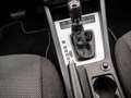 Skoda Octavia Combi 1.2 TSI Ambition Businessline | Trekhaak | 1 Rot - thumbnail 19