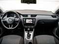 Skoda Octavia Combi 1.2 TSI Ambition Businessline | Trekhaak | 1 Rot - thumbnail 15