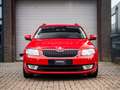 Skoda Octavia Combi 1.2 TSI Ambition Businessline | Trekhaak | 1 Rot - thumbnail 4