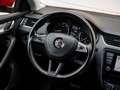 Skoda Octavia Combi 1.2 TSI Ambition Businessline | Trekhaak | 1 Rot - thumbnail 16
