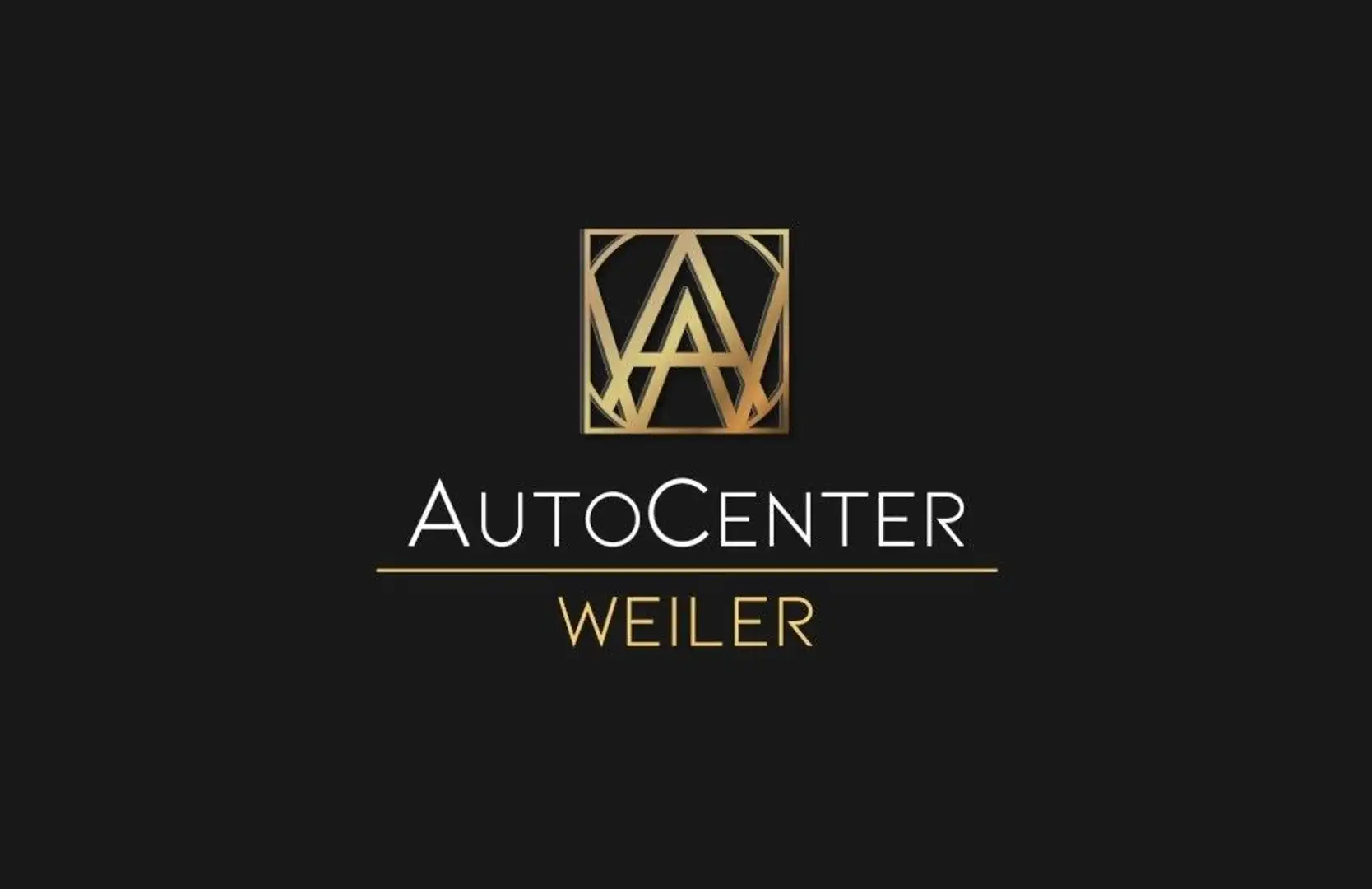 Peugeot 2008 GT Line VOLL FAHRBEREIT HAGELSCHADEN Zwart - 2