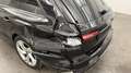 Audi A4 Avant 35 TDI S-line Aut. *Kamera*ACC*Navi* Schwarz - thumbnail 15