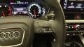 Audi A4 Avant 35 TDI S-line Aut. *Kamera*ACC*Navi* Schwarz - thumbnail 24