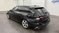 Audi A4 Avant 35 TDI S-line Aut. *Kamera*ACC*Navi* Schwarz - thumbnail 3
