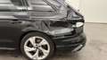 Audi A4 Avant 35 TDI S-line Aut. *Kamera*ACC*Navi* Schwarz - thumbnail 13