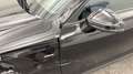 Audi A4 Avant 35 TDI S-line Aut. *Kamera*ACC*Navi* Schwarz - thumbnail 17
