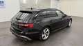Audi A4 Avant 35 TDI S-line Aut. *Kamera*ACC*Navi* Schwarz - thumbnail 4
