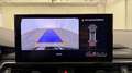 Audi A4 Avant 35 TDI S-line Aut. *Kamera*ACC*Navi* Schwarz - thumbnail 9