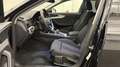 Audi A4 Avant 35 TDI S-line Aut. *Kamera*ACC*Navi* Schwarz - thumbnail 7
