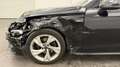 Audi A4 Avant 35 TDI S-line Aut. *Kamera*ACC*Navi* Schwarz - thumbnail 12