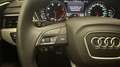 Audi A4 Avant 35 TDI S-line Aut. *Kamera*ACC*Navi* Schwarz - thumbnail 23