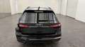 Audi A4 Avant 35 TDI S-line Aut. *Kamera*ACC*Navi* Schwarz - thumbnail 25