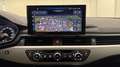 Audi A4 Avant 35 TDI S-line Aut. *Kamera*ACC*Navi* Schwarz - thumbnail 8