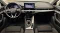 Audi A4 Avant 35 TDI S-line Aut. *Kamera*ACC*Navi* Schwarz - thumbnail 5