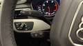 Audi A4 Avant 35 TDI S-line Aut. *Kamera*ACC*Navi* Schwarz - thumbnail 22
