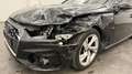 Audi A4 Avant 35 TDI S-line Aut. *Kamera*ACC*Navi* Schwarz - thumbnail 19