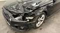 Audi A4 Avant 35 TDI S-line Aut. *Kamera*ACC*Navi* Schwarz - thumbnail 14
